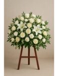 Elegant Floral Casket Spray Arrangement (1).png