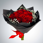Untitled design (11)