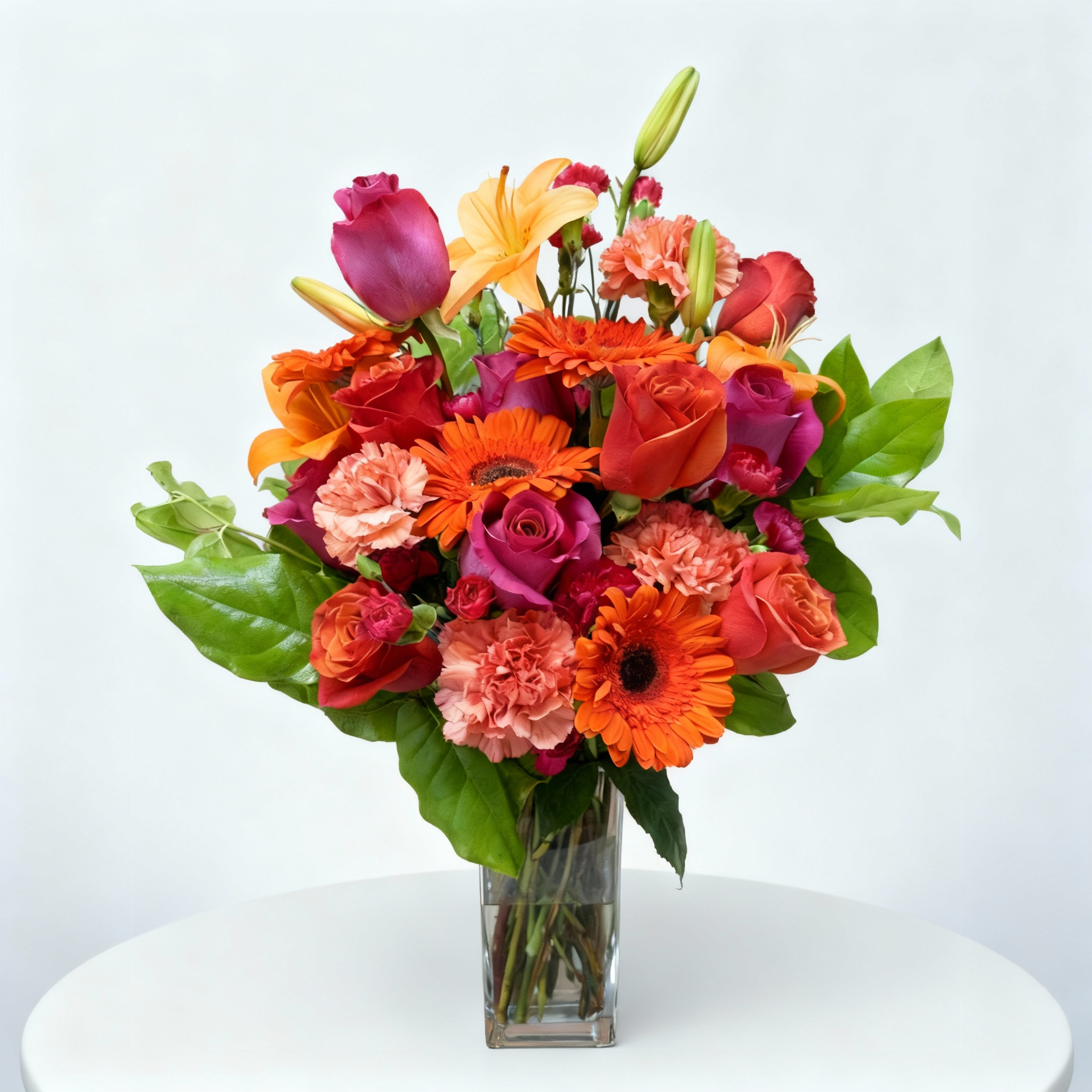 21fdca9c-6c70-47cb-8423-932aeaacab33