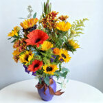 21fe3820-6ca7-47ab-8597-84cf7e904543