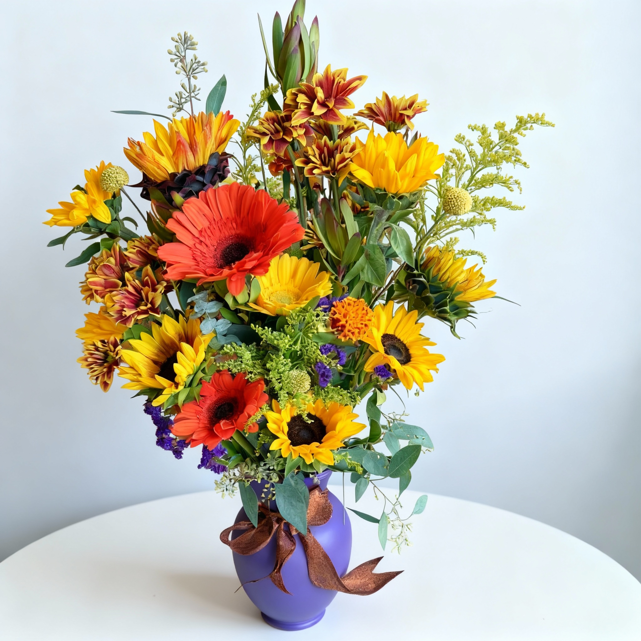 21fe3820-6ca7-47ab-8597-84cf7e904543