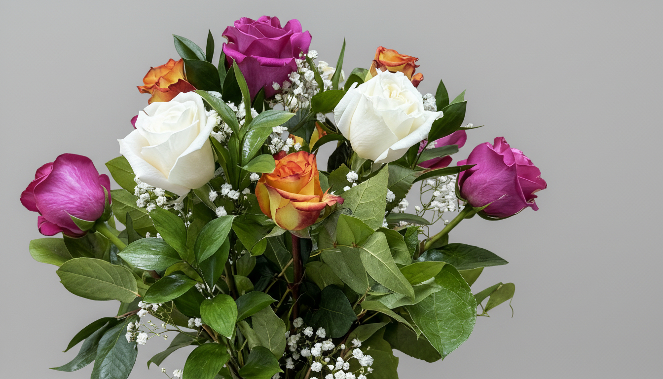 58e03b27-62be-4cd6-ba70-e57084874826