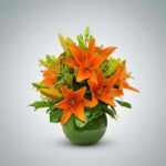 78035e16-3f1a-4d86-a24d-d425c73ac130