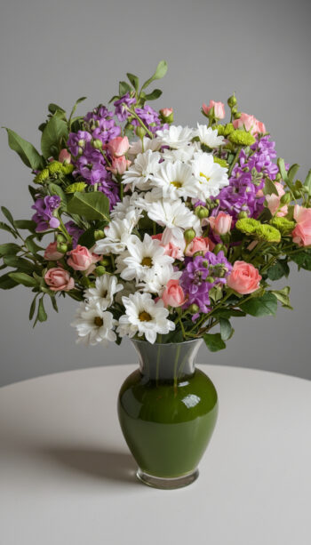 Mamma Mia in California