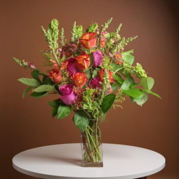 Summer Glow by Divine