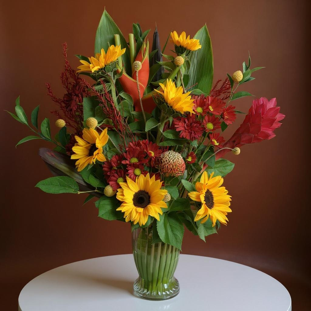 e71ae6ed-d1d4-4344-b635-0b88e010987b