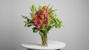 Summer Glow by Divine